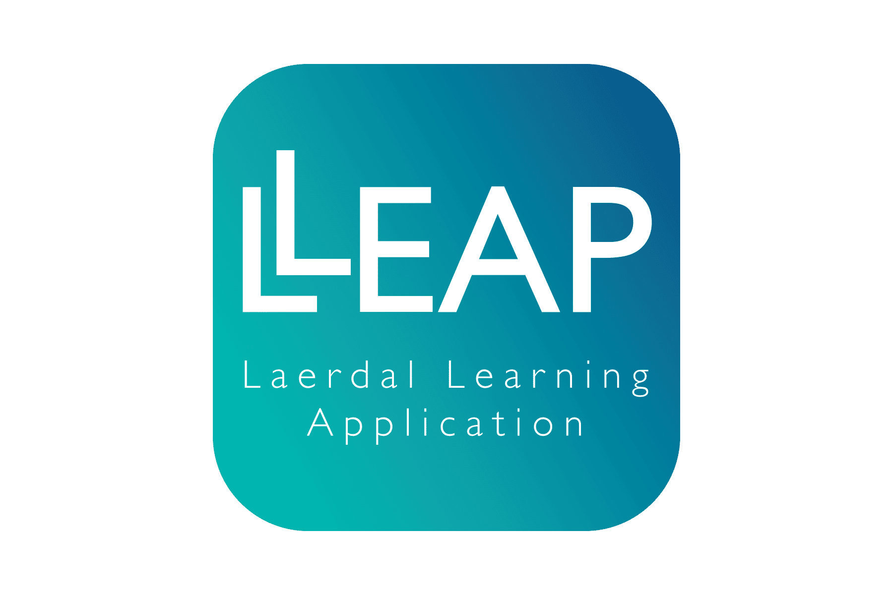 LLEAP LLEAP