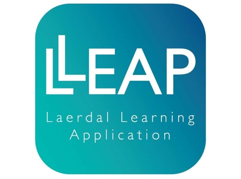 LLEAP