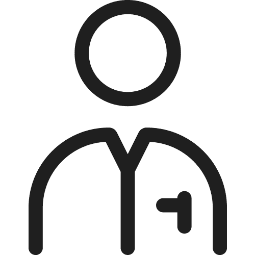prepared clinicians