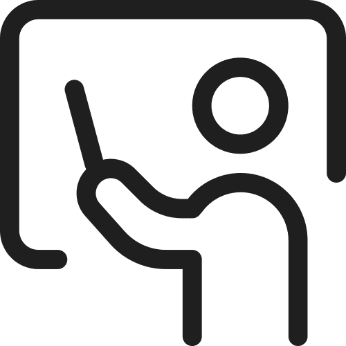 Standardize Training