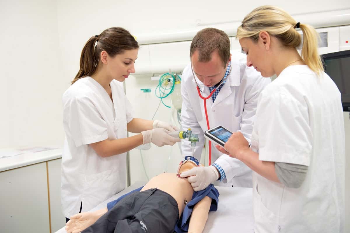 SimJunior