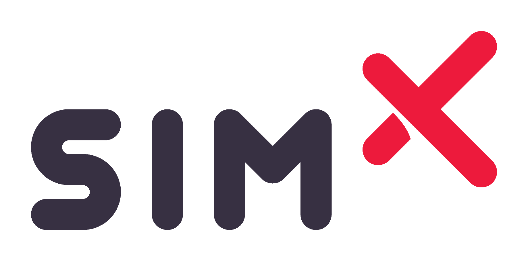 simx-logo.png