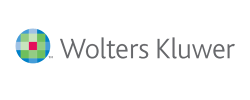 Wolters Kluwer
