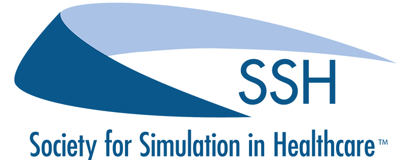 ssh-logo.png