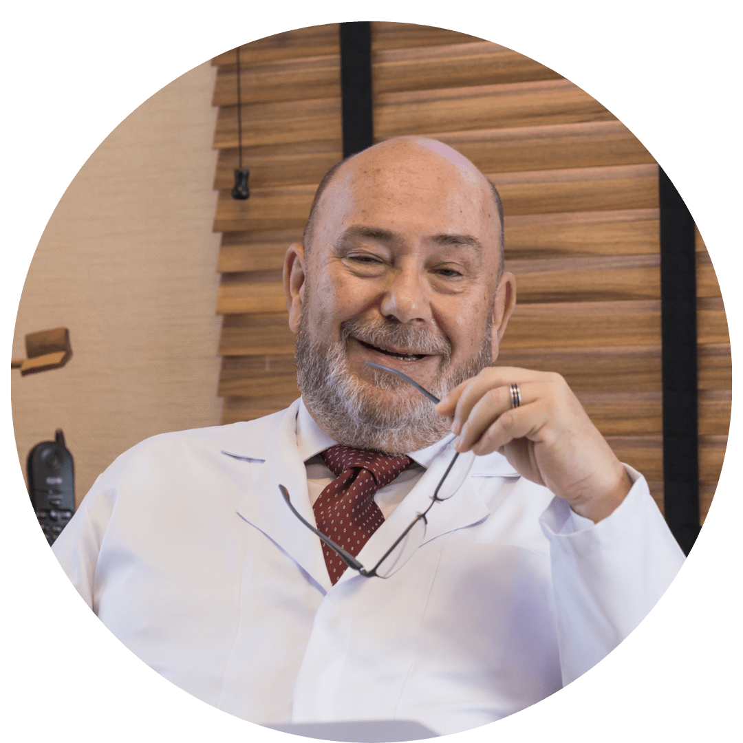 Augusto Scalabrini Neto