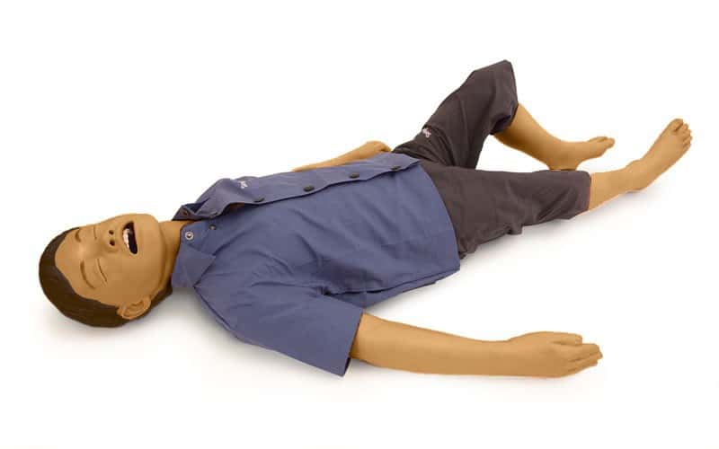 SimJunior SimJunior