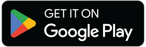 Google Play store