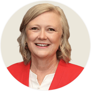 Beth Hallmark