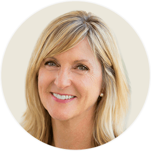 Susan H&eacute;bert