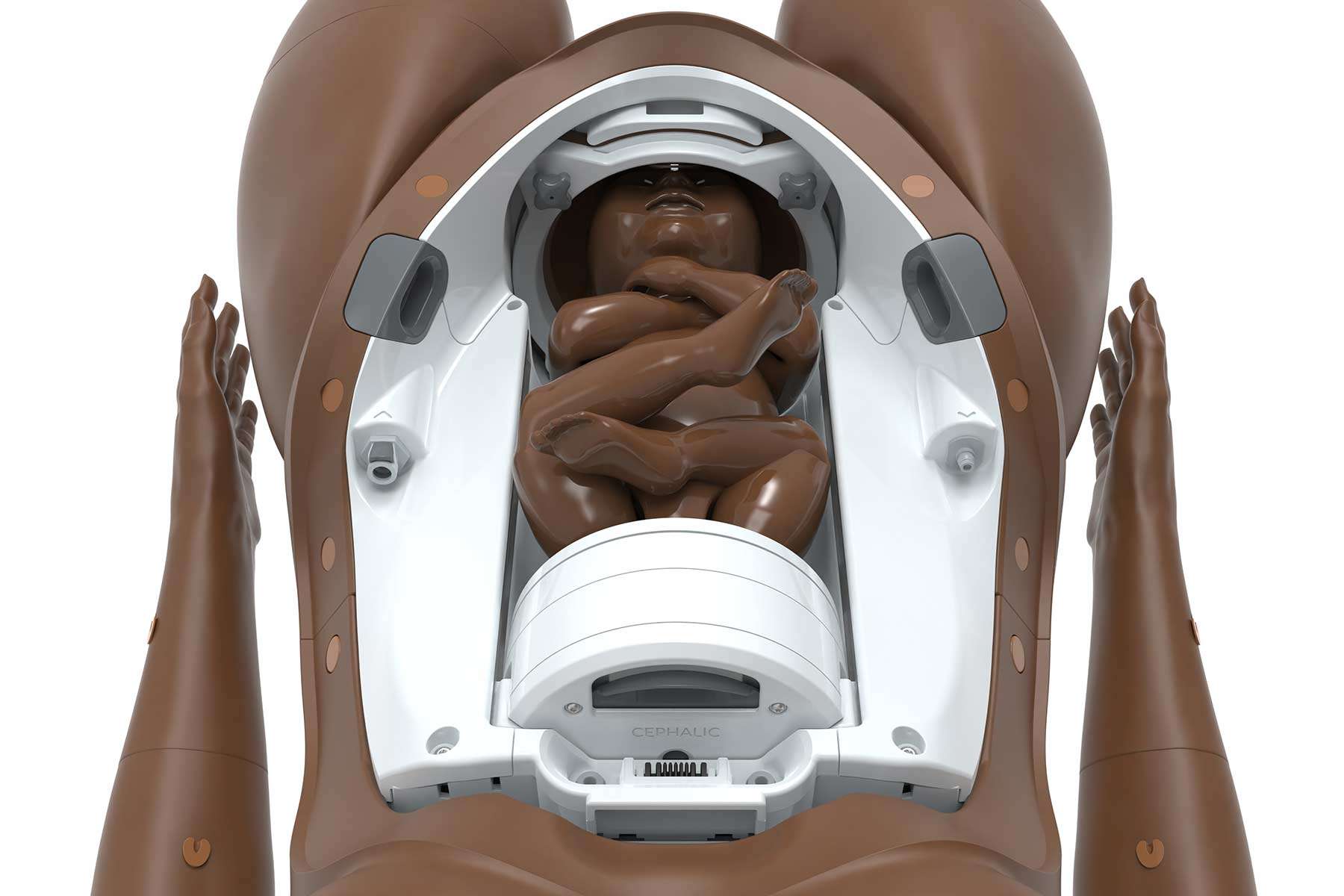 image of mamaanne internals