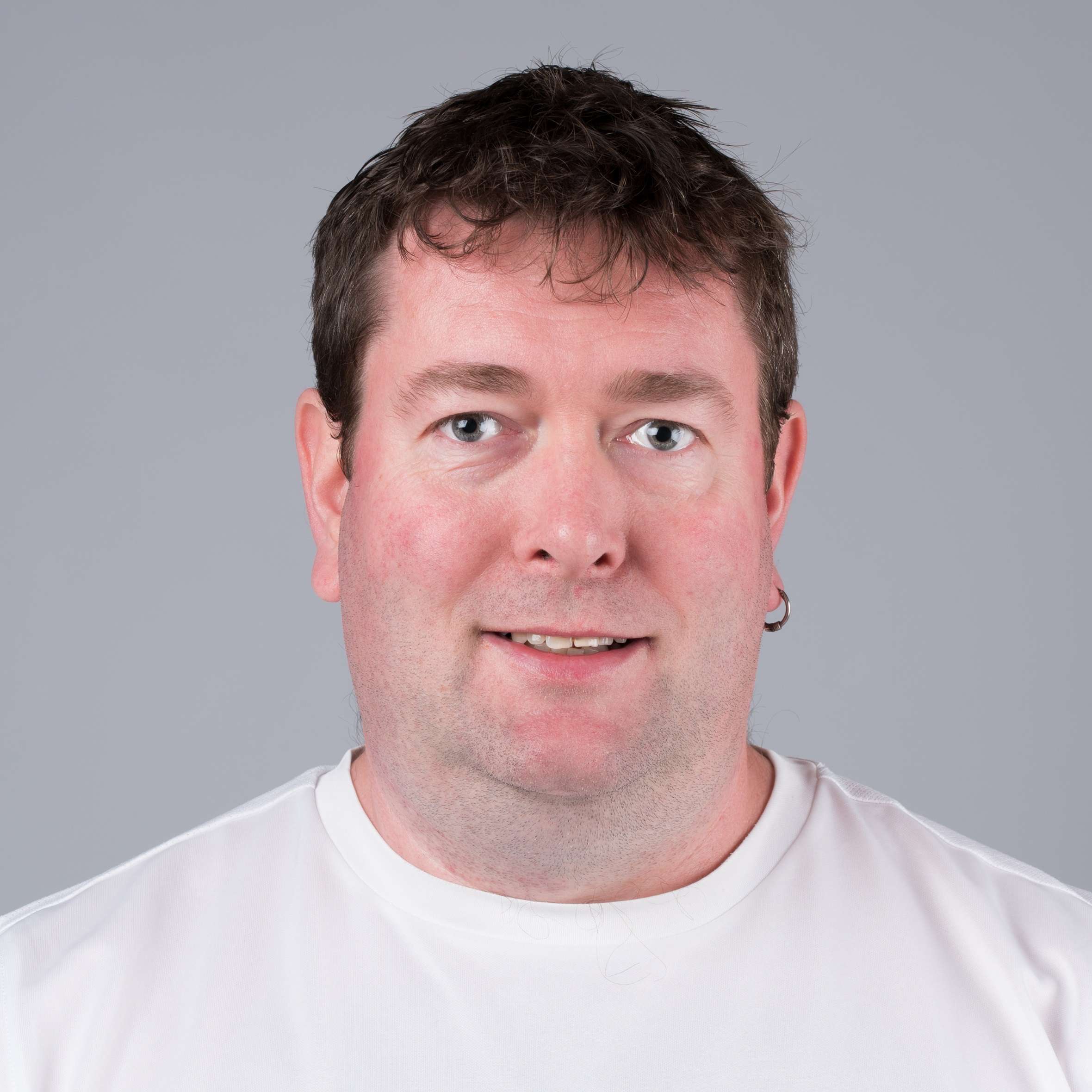 Kjetil Torgersen.jpg