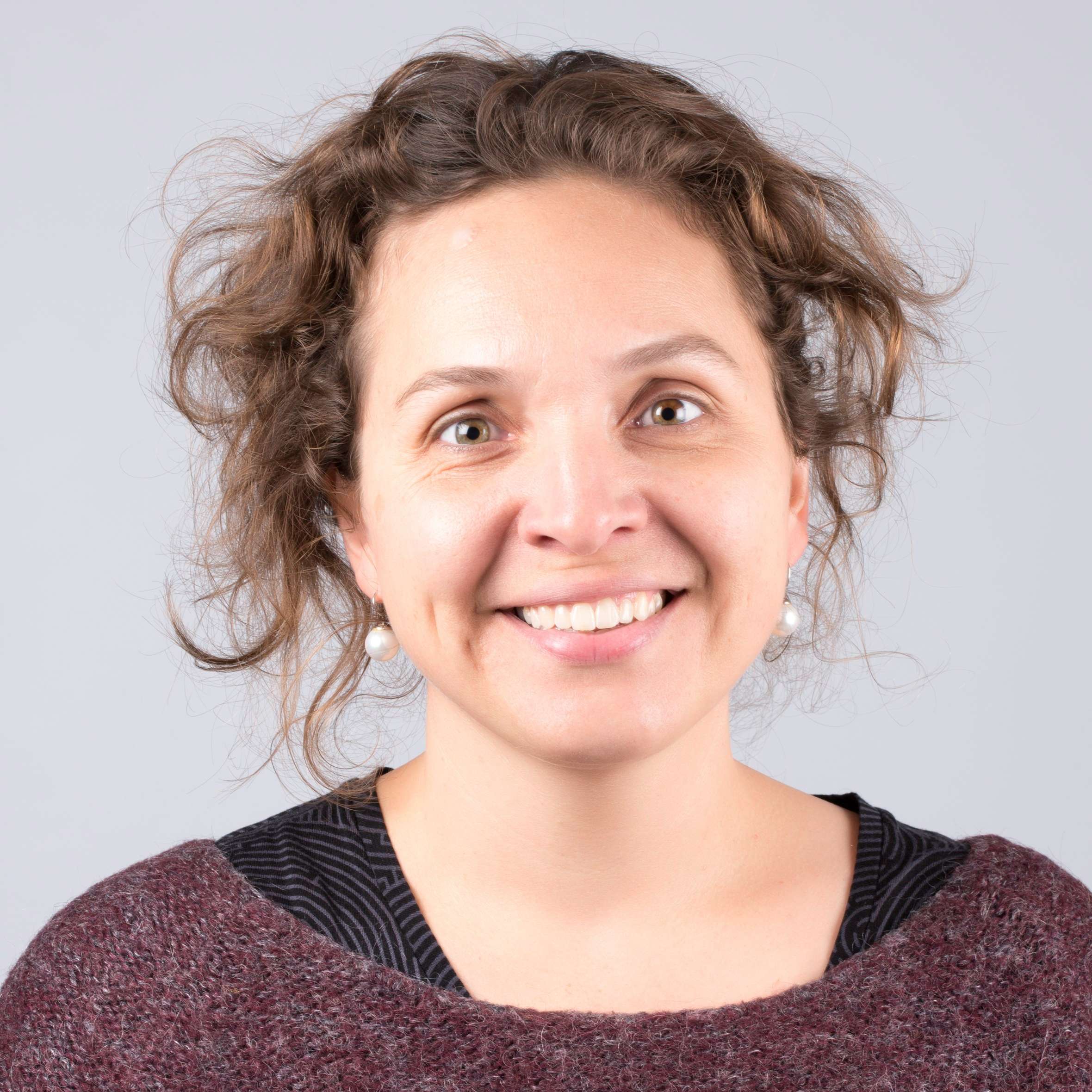 Sigrun Qvindesland.jpg