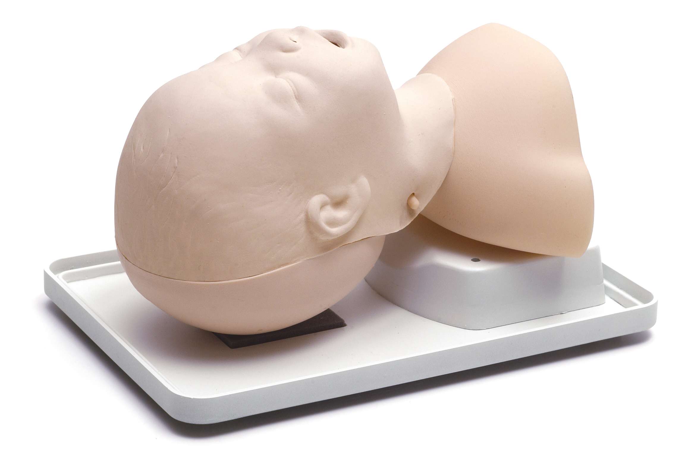 Laerdal Infant Airway Management Trainer