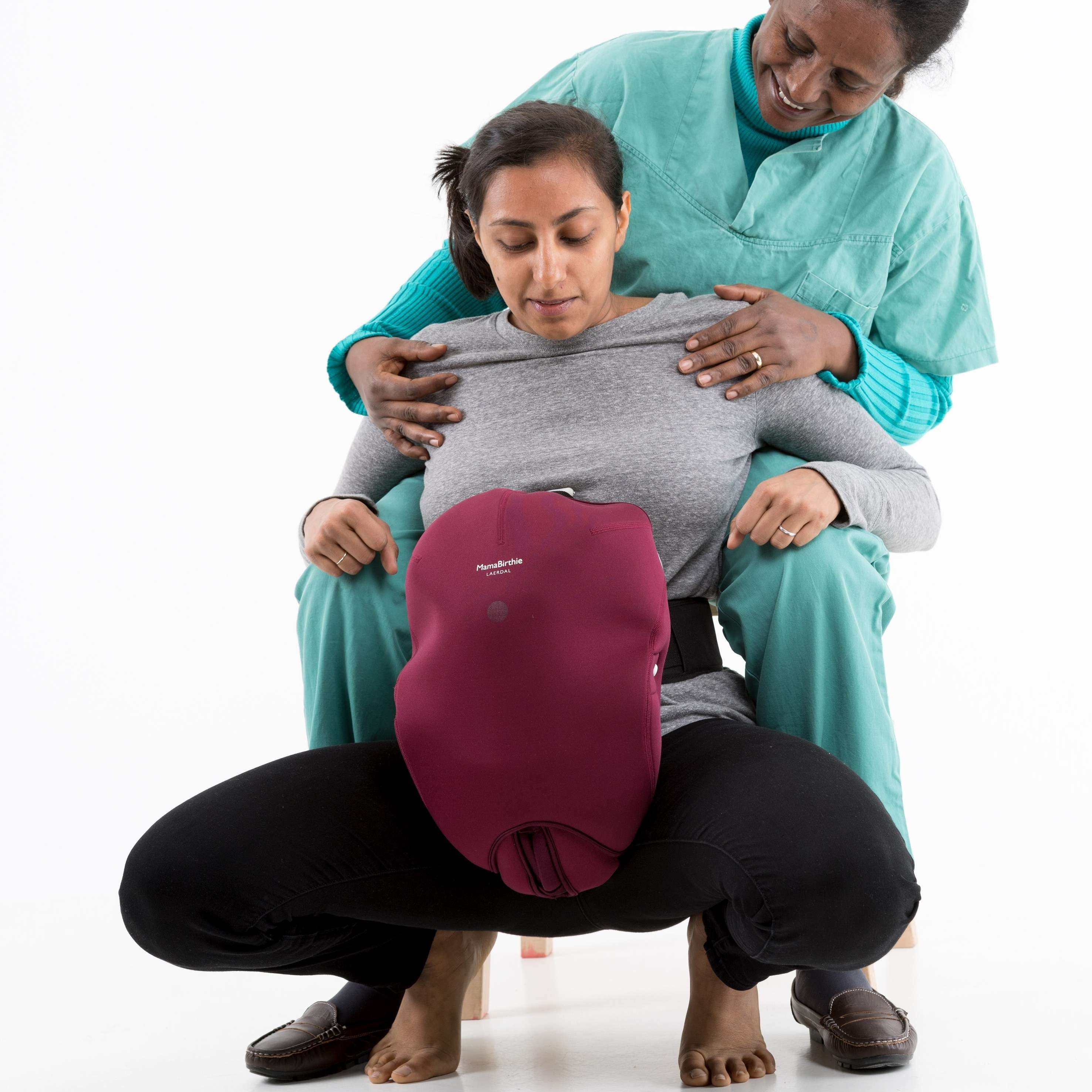 MamaBirthie birthing positions.jpg