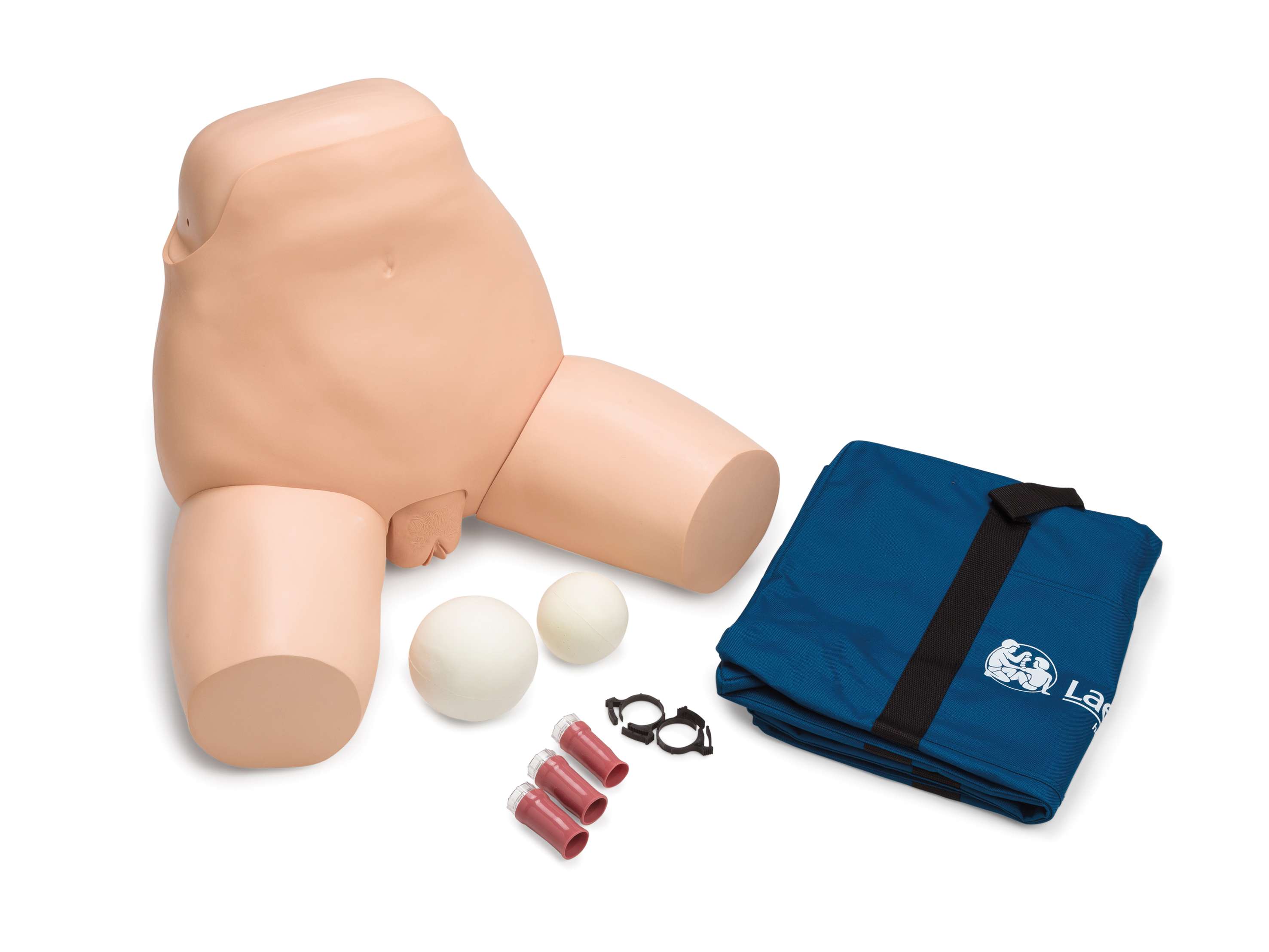 Fundus Skills and Assessment Trainer