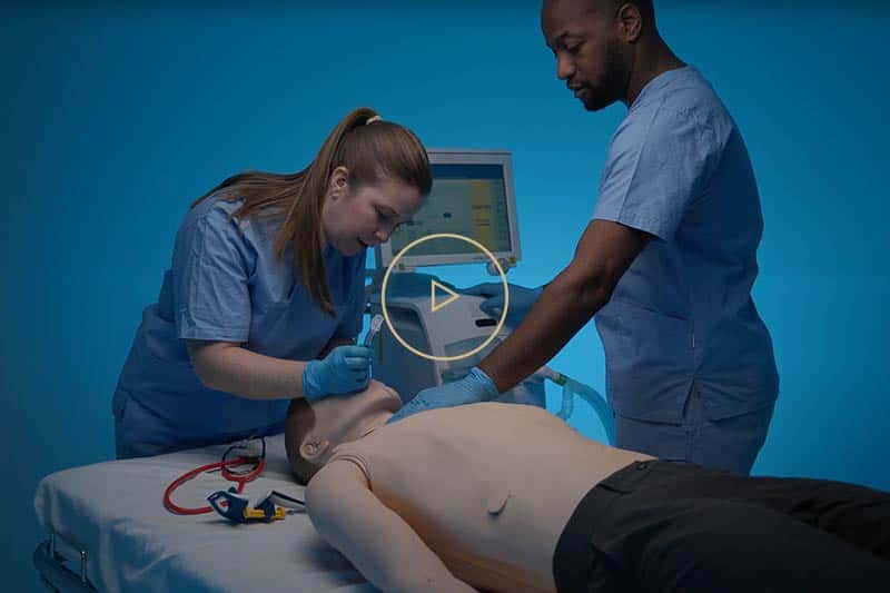 simman-critical-care-video.jpg