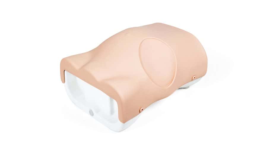 Paracentesis Trainer Paracentesis Trainer