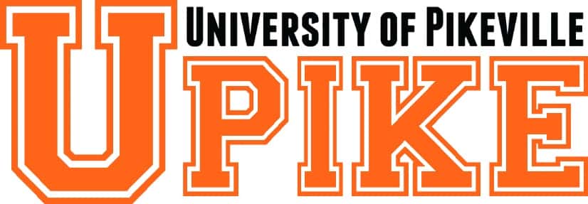 upike university