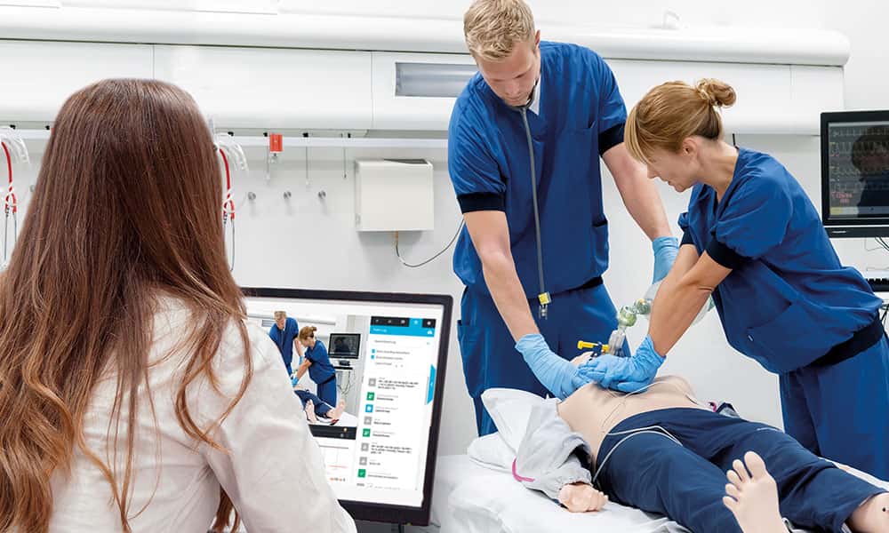 simcapture-remote-simulation-virtual-debrief.jpg