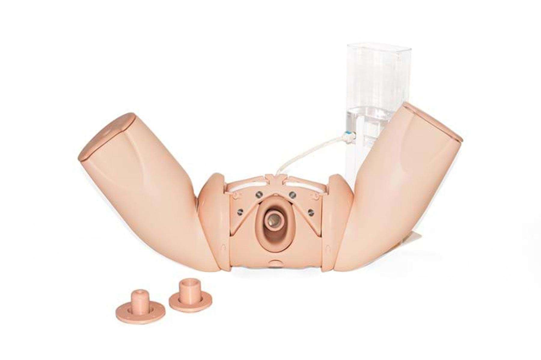 Cervical Cerclage (CCM)