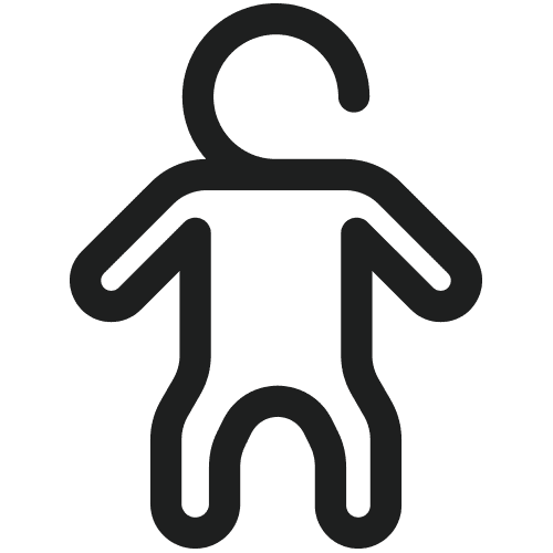 infant.png