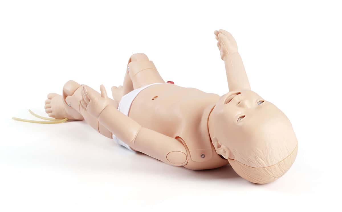 Nursing Baby Nursing Baby