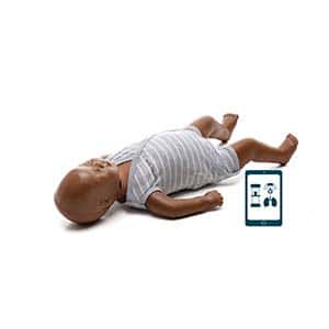 Little Baby QCPR