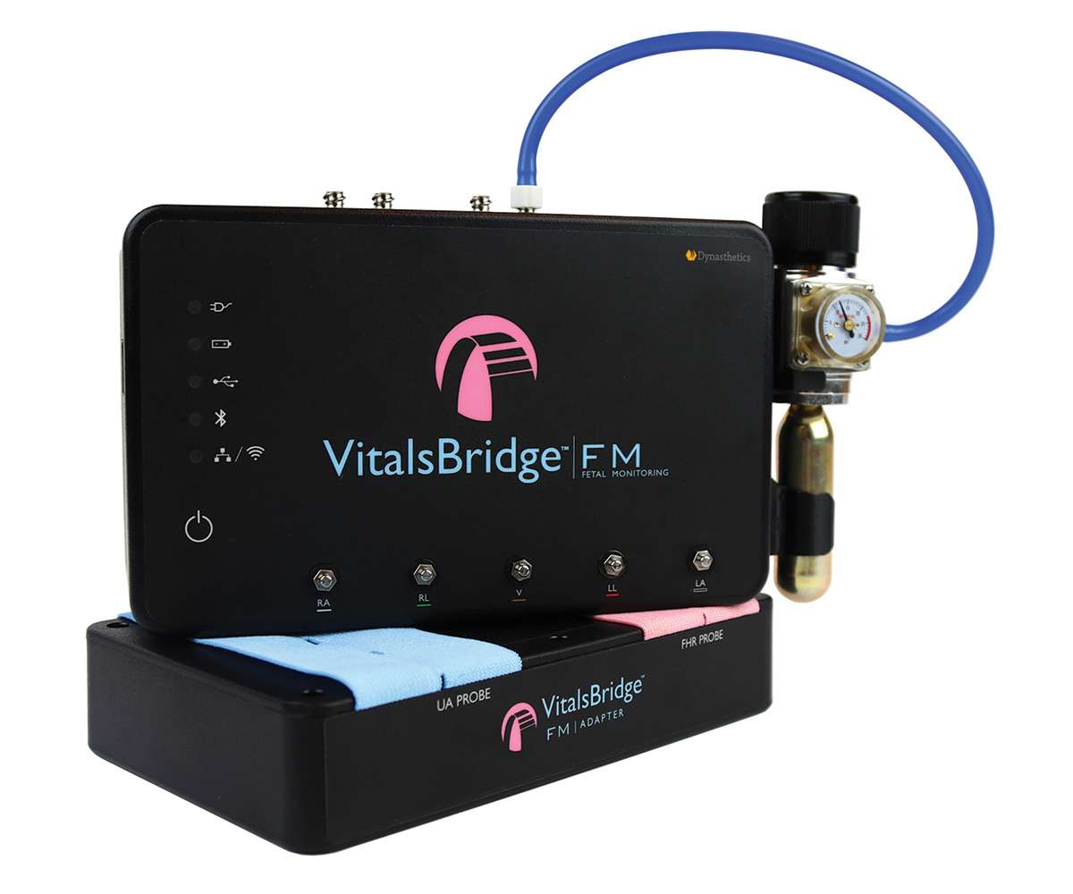 vitalsbridge-fm-web.jpg