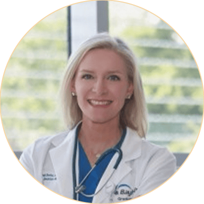 Sarah L. Beebe