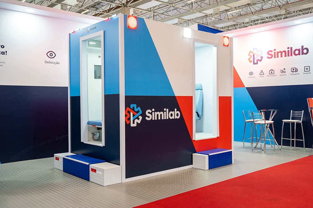 Similab