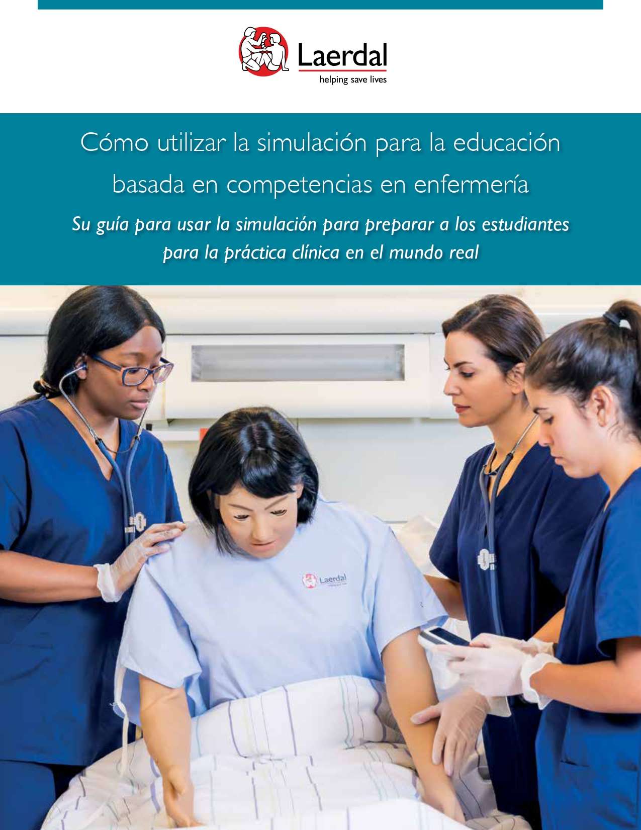 Educación Basada em Competencia