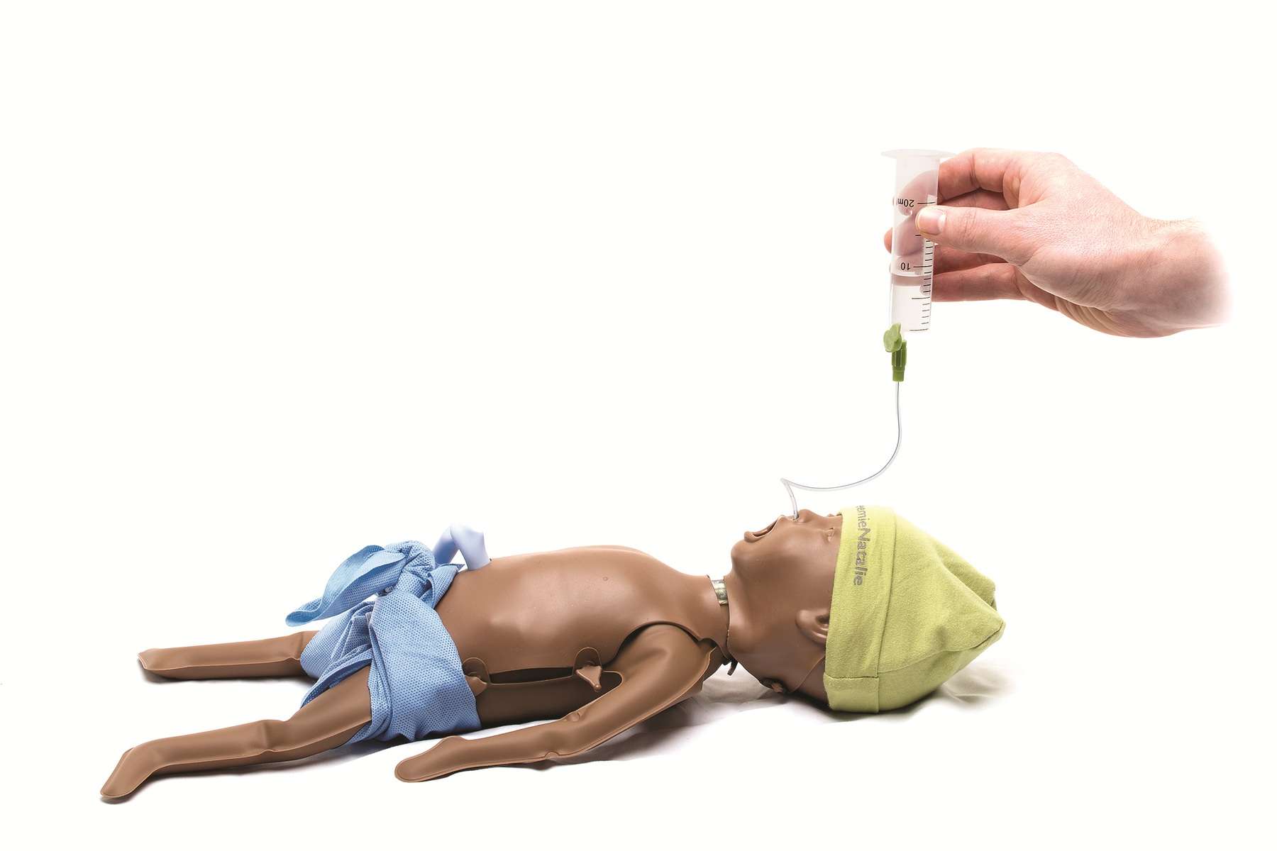 PreemieNatalie
