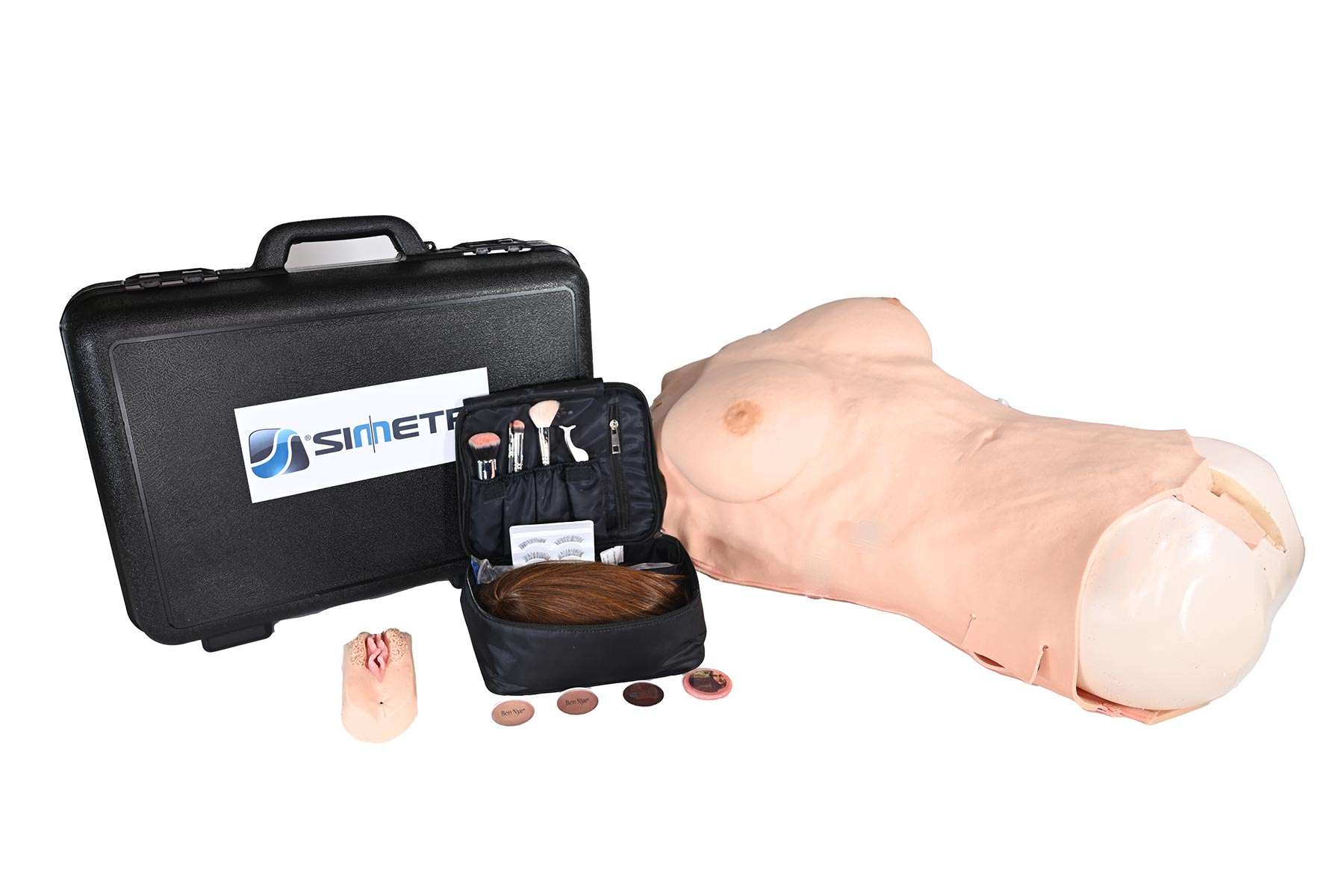Female Retrofit Kit