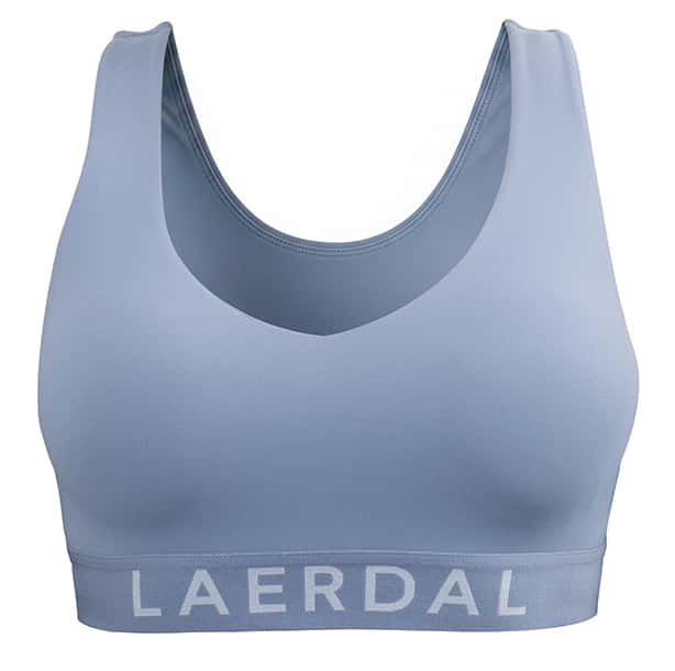 1-pack Laerdal training bralette