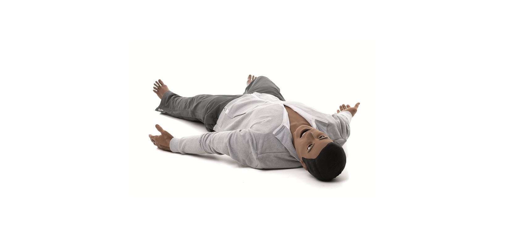 Lung Bag (pkg. 2) | Laerdal Medical