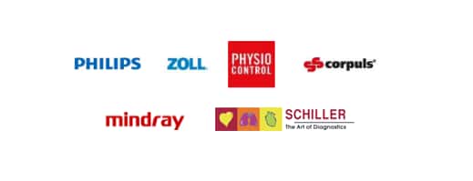 ShockLink Connections