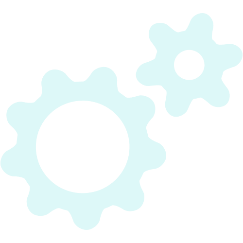 Team & System Devlopment