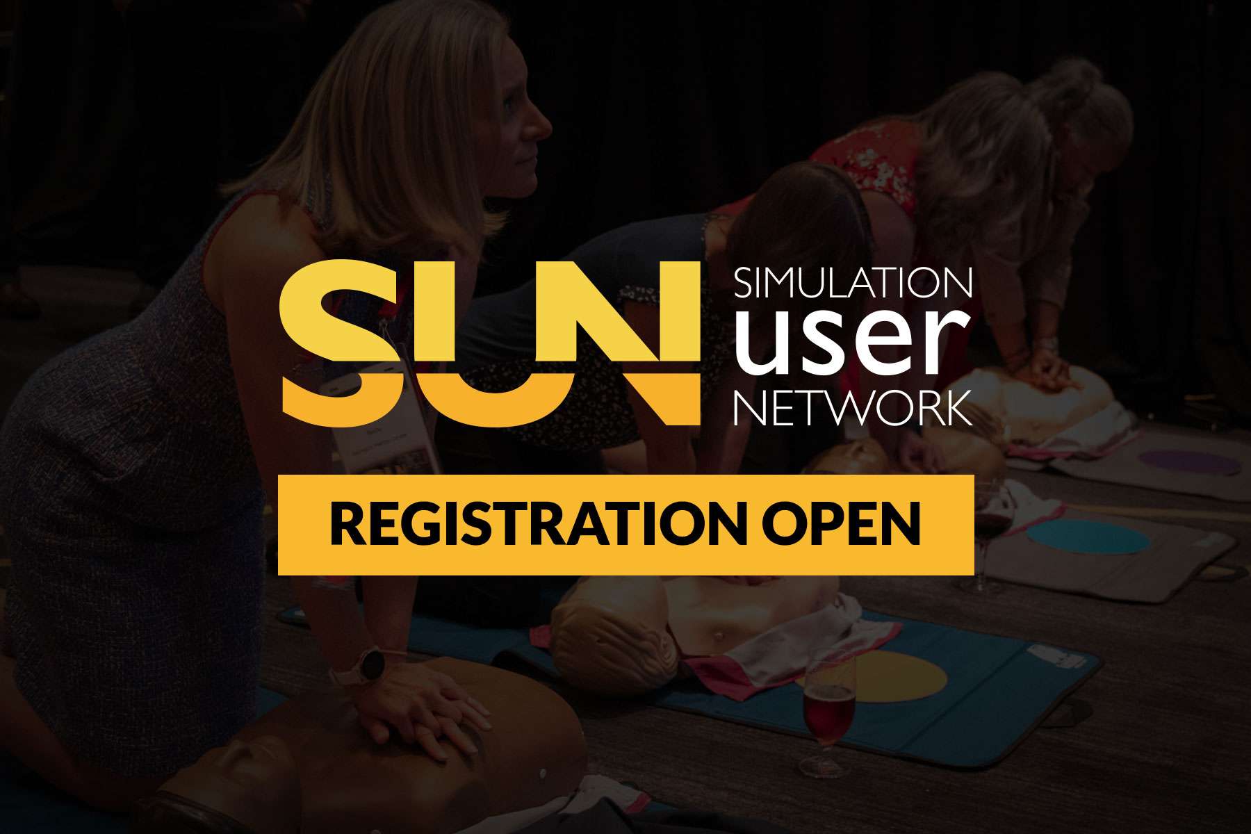 Las Vegas SUN Registration