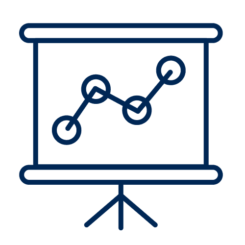 kunde-icon-b.png