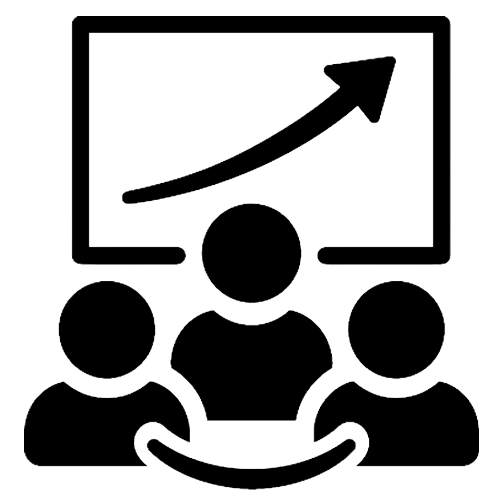Sim Center Management