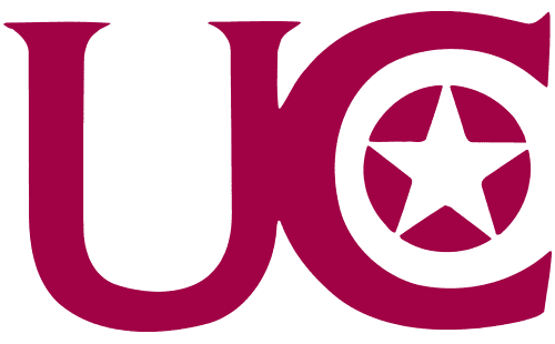 university-charleston-logo.png