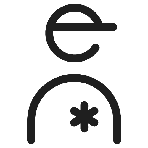 ems-rescuer-icon.png