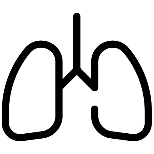 lungs-icon.png