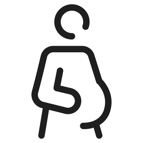 pregnancy-icon.png