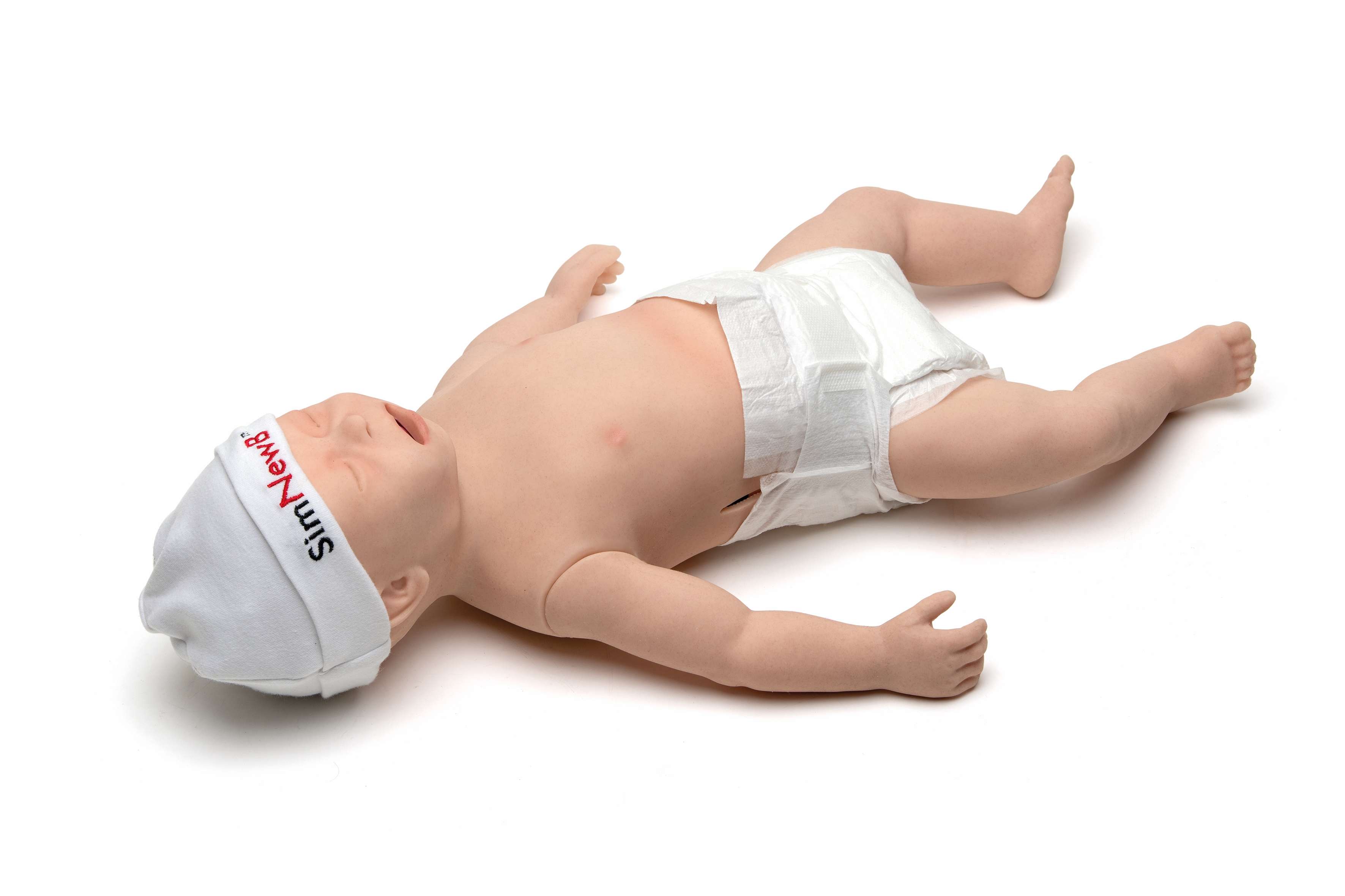 SimNewB