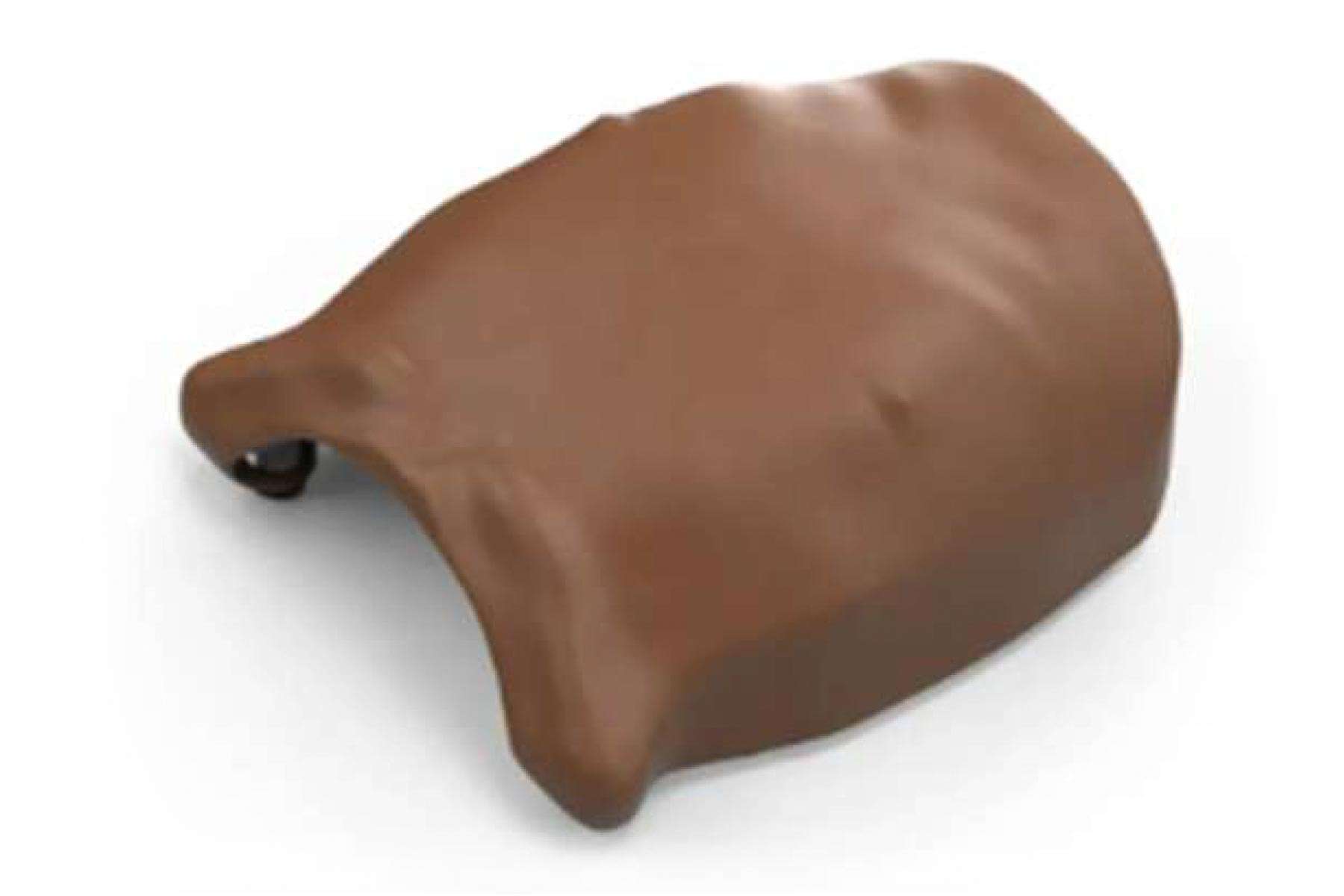 Needle Decompression