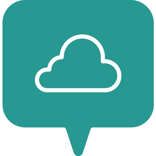 Key Takeaway Cloud Storage