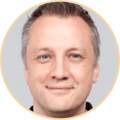 Dr. Jens-Christian Schwindt