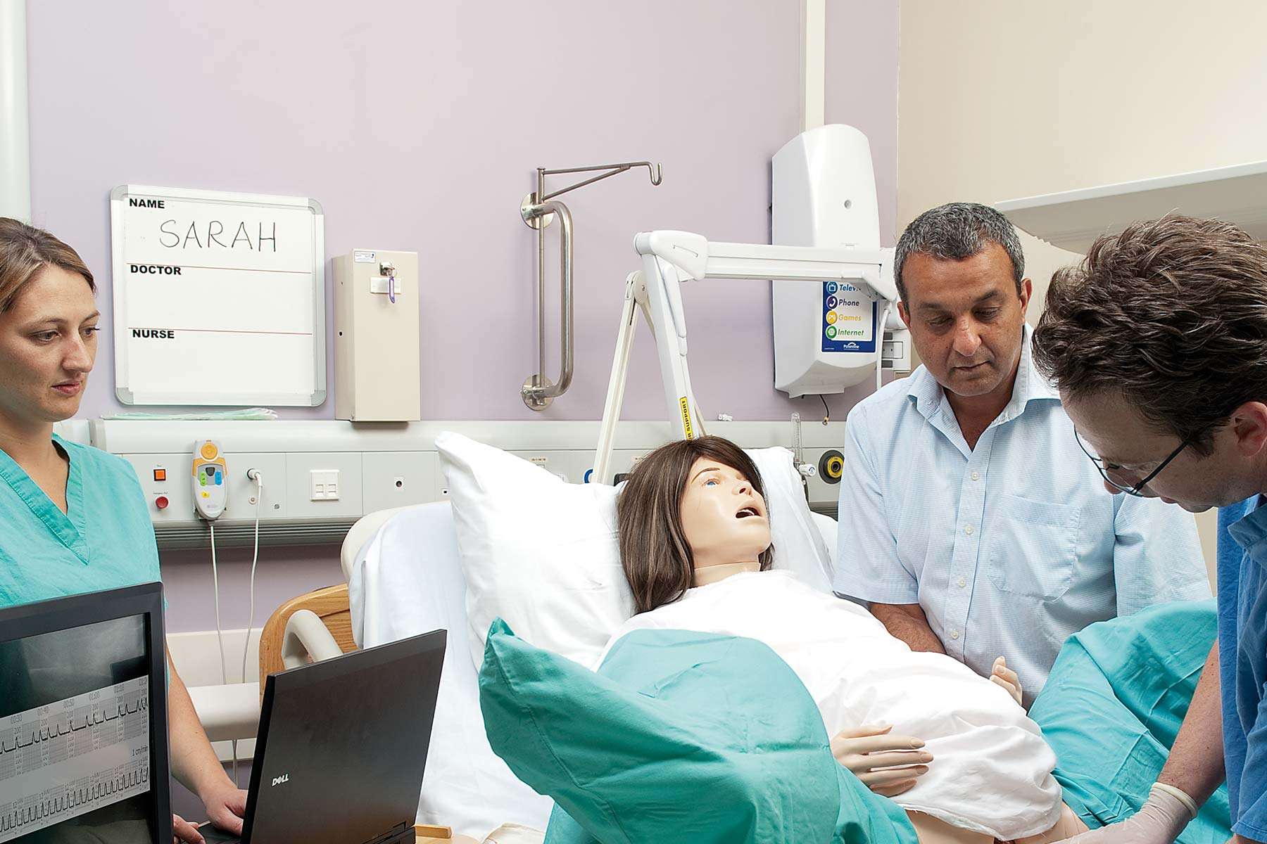 how to reduce ob/gyn malpractice claims