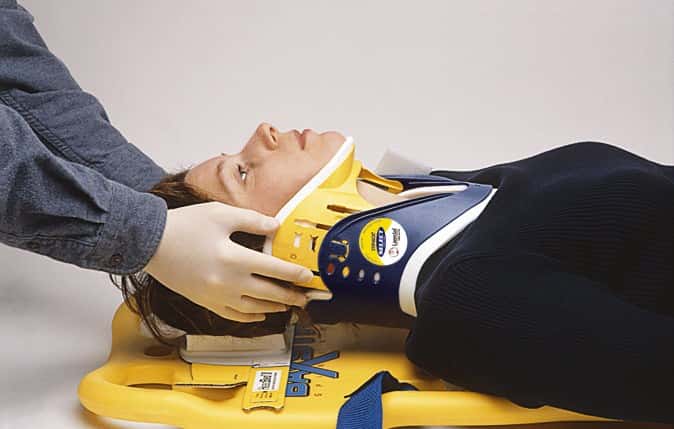 PadPack Alignment Pads